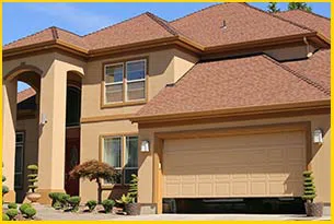 Elite Garage Door Service Boca Raton, FL 561-403-0069 Elite Garage Door Service Boca Raton, FL 561-403-0069