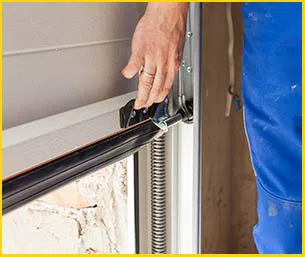 Elite Garage Door Service Boca Raton, FL 561-403-0069 Elite Garage Door Service Boca Raton, FL 561-403-0069 - 07-spring