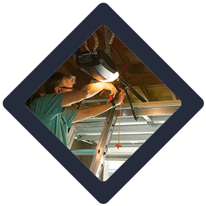 Elite Garage Door Service Boca Raton, FL 561-403-0069 Elite Garage Door Service Boca Raton, FL 561-403-0069 - ab-ser-03