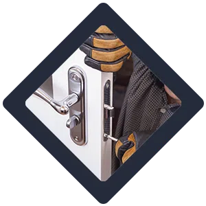 Elite Garage Door Service Boca Raton, FL 561-403-0069 Elite Garage Door Service Boca Raton, FL 561-403-0069 - ab-ser-04