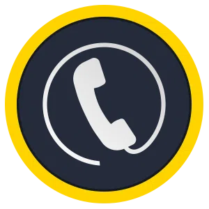 Elite Garage Door Service Boca Raton, FL 561-403-0069 Elite Garage Door Service Boca Raton, FL 561-403-0069 - sb-call-us