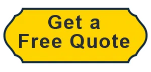 Elite Garage Door Service Boca Raton, FL 561-403-0069 Elite Garage Door Service Boca Raton, FL 561-403-0069 - sb-get-a-free