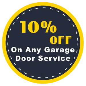 Elite Garage Door Service Boca Raton, FL 561-403-0069 Elite Garage Door Service Boca Raton, FL 561-403-0069 - sb-offer