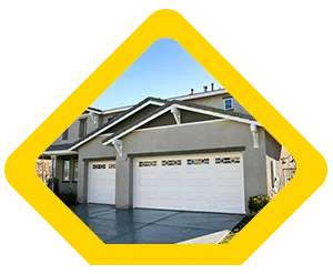 Elite Garage Door Service Boca Raton, FL 561-403-0069 Elite Garage Door Service Boca Raton, FL 561-403-0069 - sb-residential